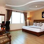 Hanoi View Hotel
