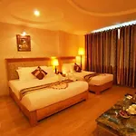 Hanoi View Hotel