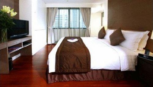 Hotel View 4*